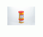 Sikadur-32+ Lote (1 Kg)